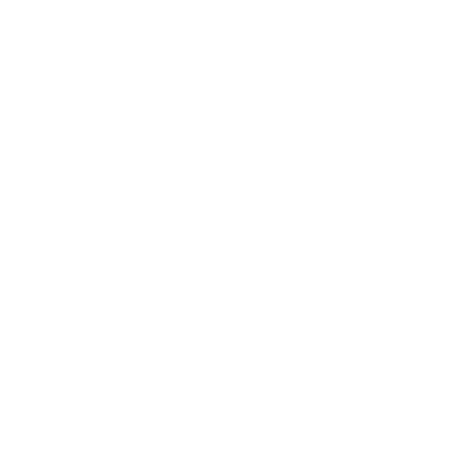 https://wa.me/0782 878 6126text=Hi%20I'm%20looking%20%20schengen%20visa.